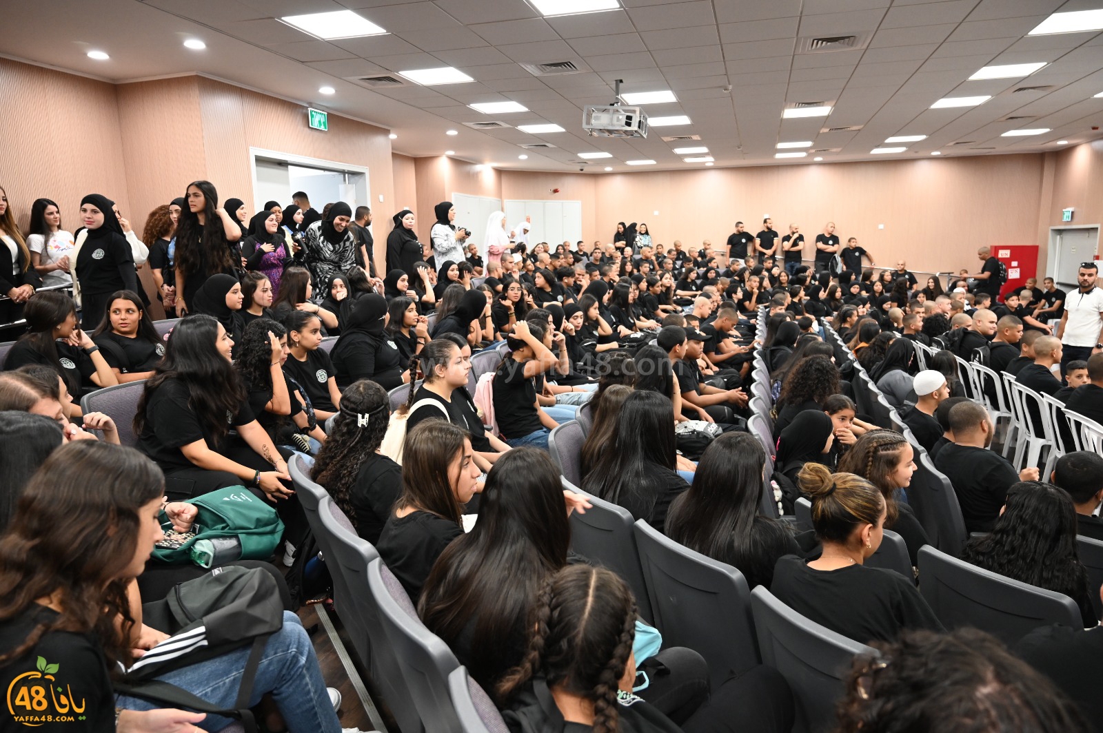 WhatsApp Image 2023-09-03 at 10.11.32 AM (6).jpeg